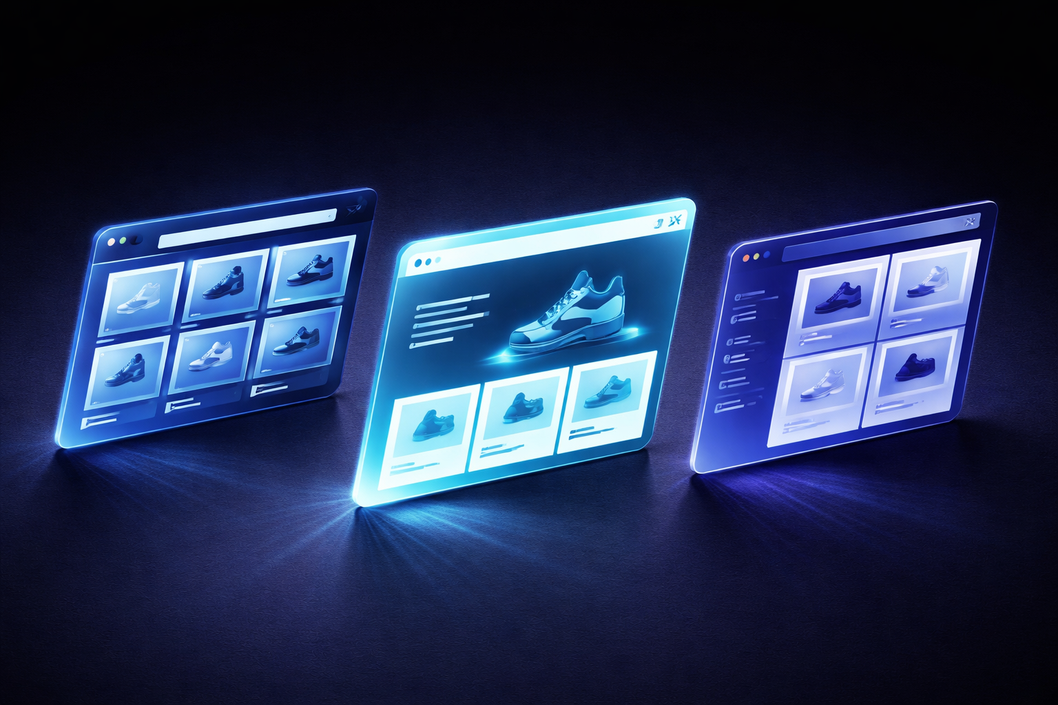 The Complete Guide to Choosing an Ecommerce Platform in 2026