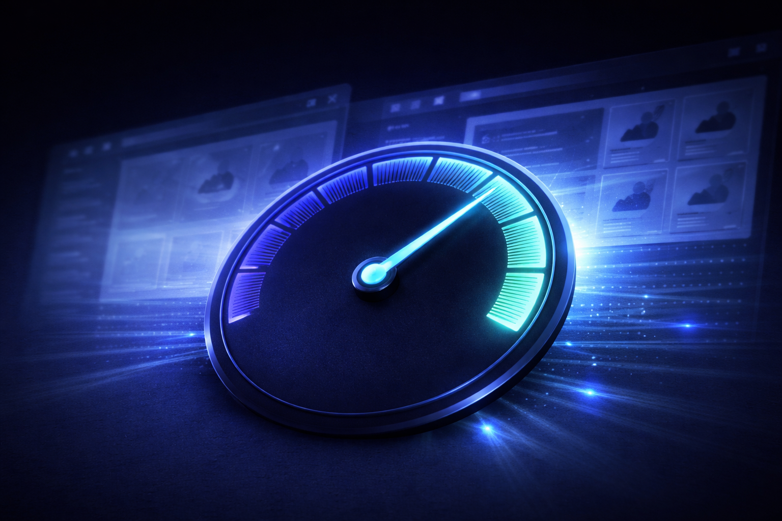 Why Page Speed Matters More Than Ever for Online Sales