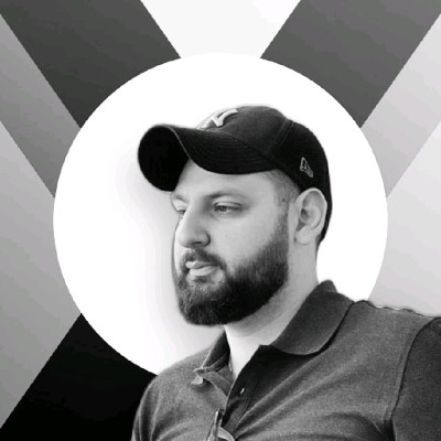Edward Shamosh, Founder of Easy Ecommerce Group